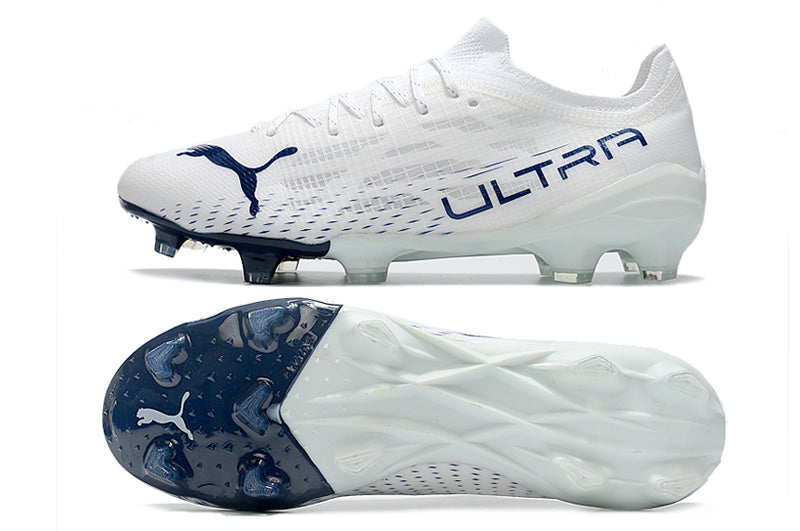 Puma Ultra 1.3 City FG