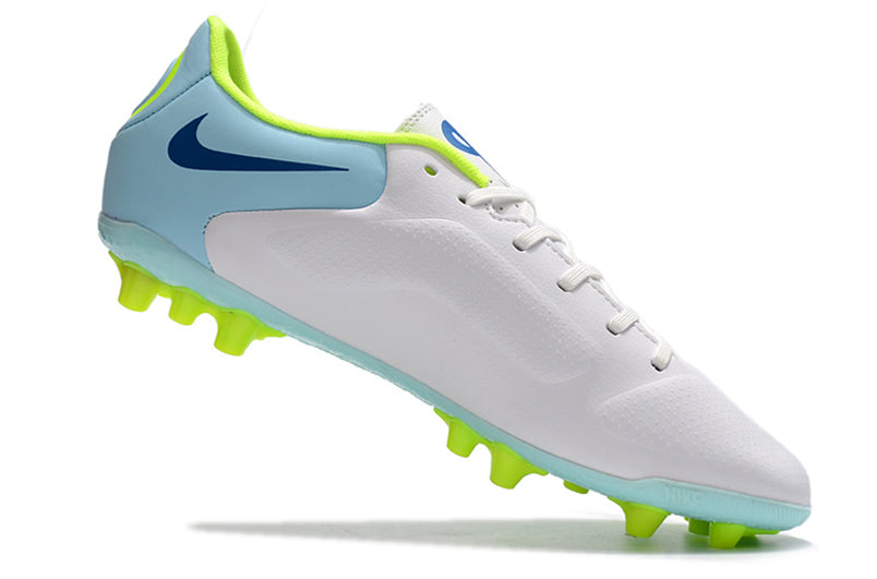 Nike Tiempo Legend 9 Academy AG