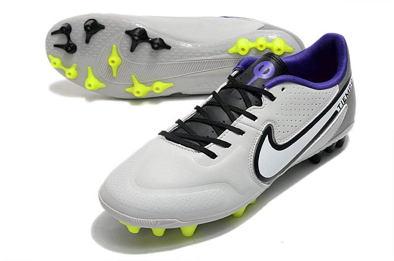 Nike Tiempo Legend 9 Academy AG