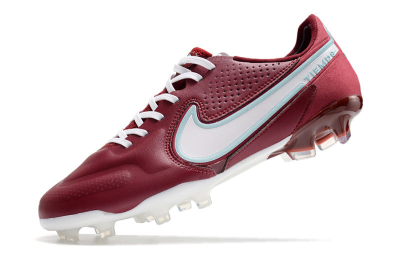 Nike Tiempo Legend 9 Elite FG