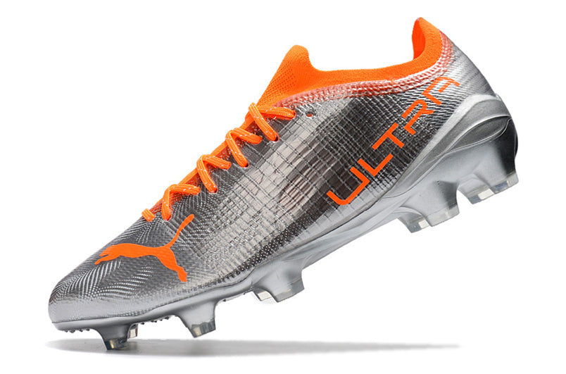 Puma Ultra 1.3 City FG