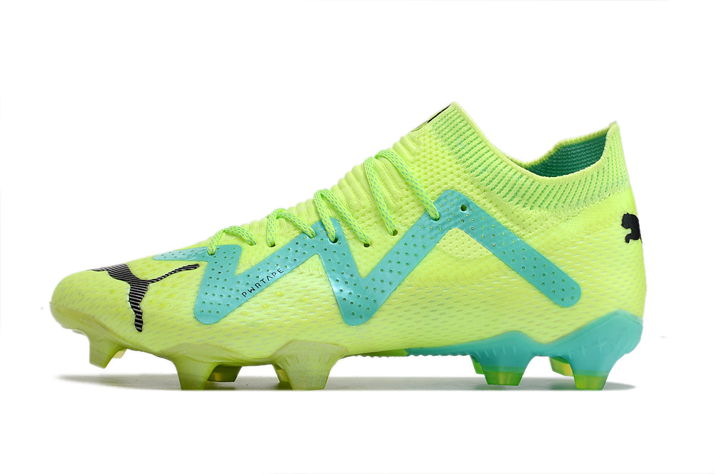 Puma Future Ultimate FG