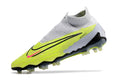 Nike Phantom GX Elite DF Link FG