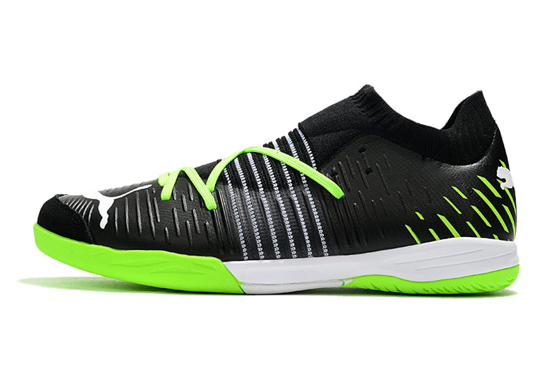 Puma Future Z 1.1 IC