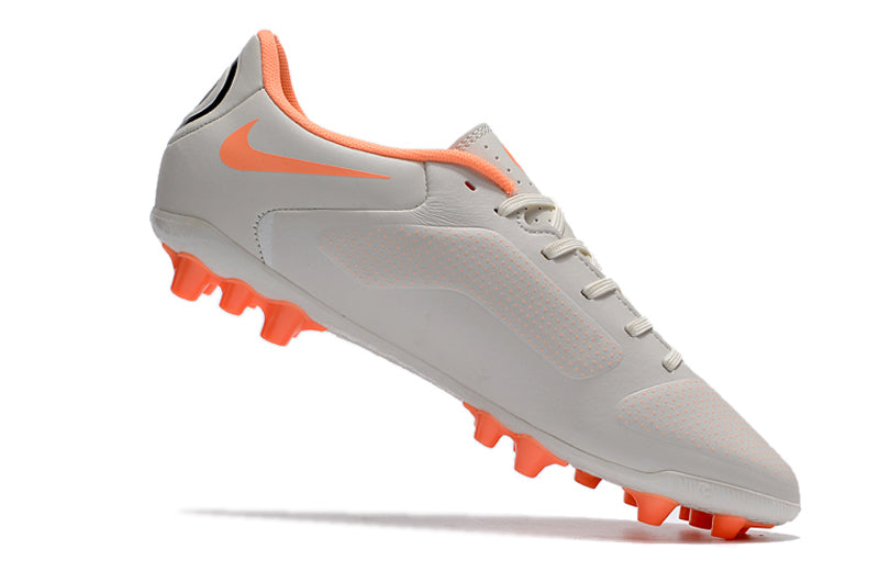 Nike Tiempo Legend 9 Academy AG