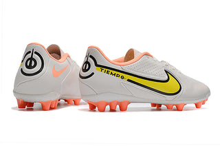 Nike Tiempo Legend 9 Academy AG