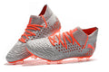 Puma Future 19.1 Netfit FG