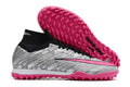 Nike Air Zoom Mercurial Superfly 9 Elite XXV FG