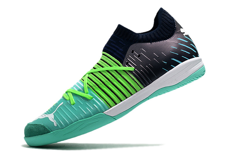 Puma Future Z 1.1 IC