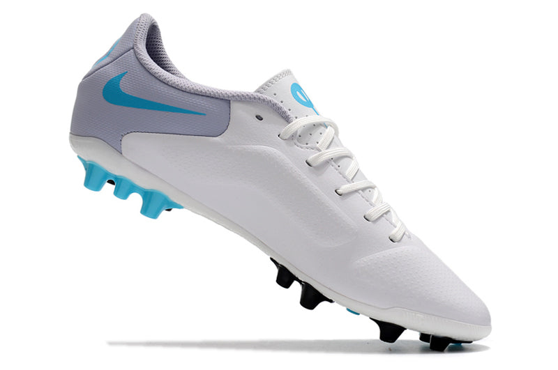 Nike Tiempo Legend 9 Academy AG