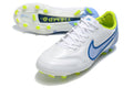 Nike Tiempo Legend 9 Elite FG