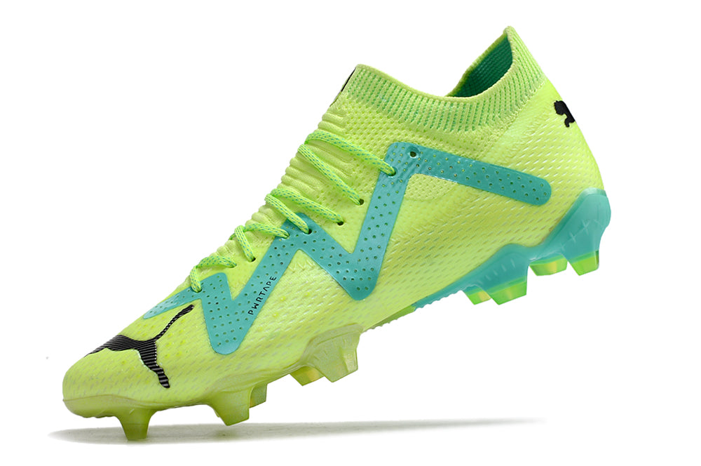 Puma Future Ultimate FG