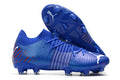 Puma Future Z 1.1 FG