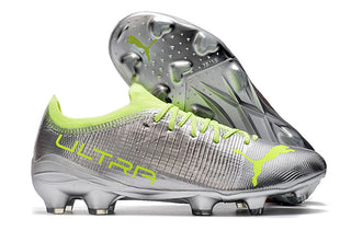 Puma Ultra 1.3 City FG