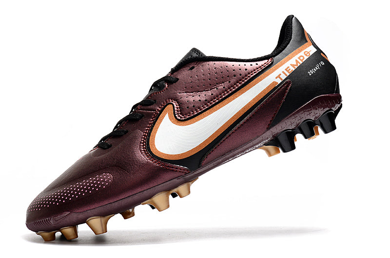 Nike Tiempo Legend 9 Academy AG