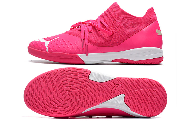 Puma Future Z 1.3 IC