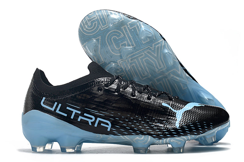 Puma Ultra 1.3 City FG