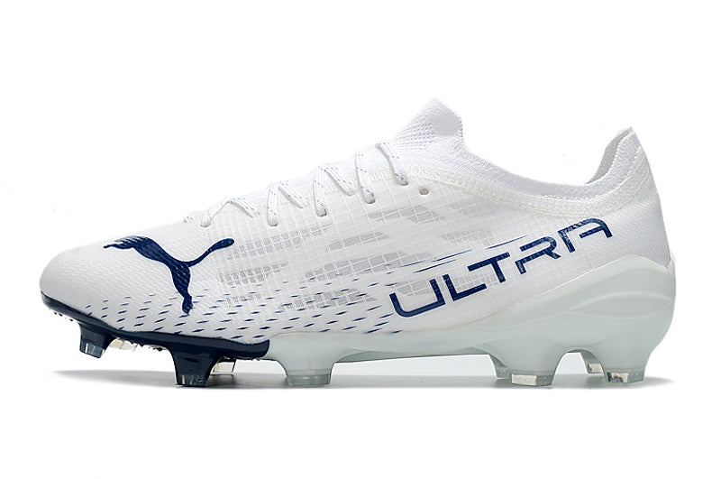 Puma Ultra 1.3 City FG