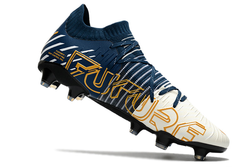 Puma Future Z 1.1 FG