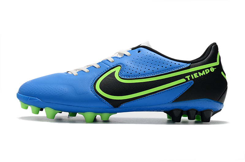 Nike Tiempo Legend 9 Academy AG