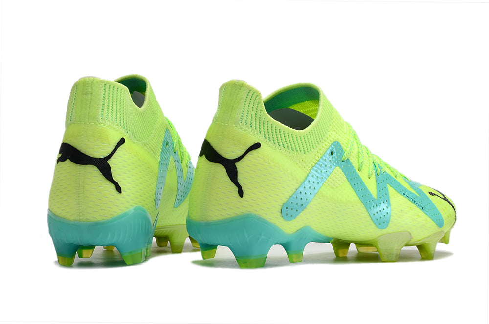 Puma Future Ultimate FG