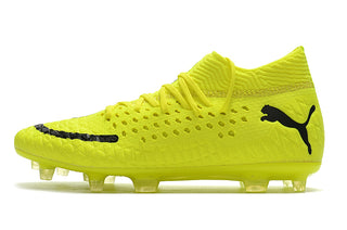 Puma Future 19.1 Netfit FG