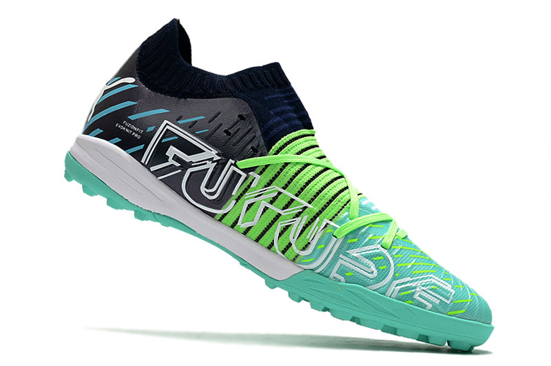 Puma Future Z 1.1 TF