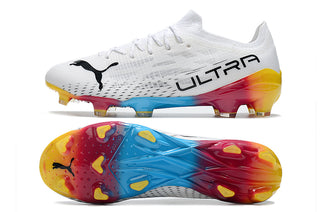 Puma Ultra 1.3 City FG