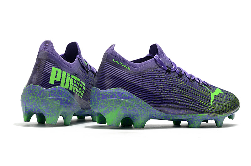 Puma Ultra 1.2 FG