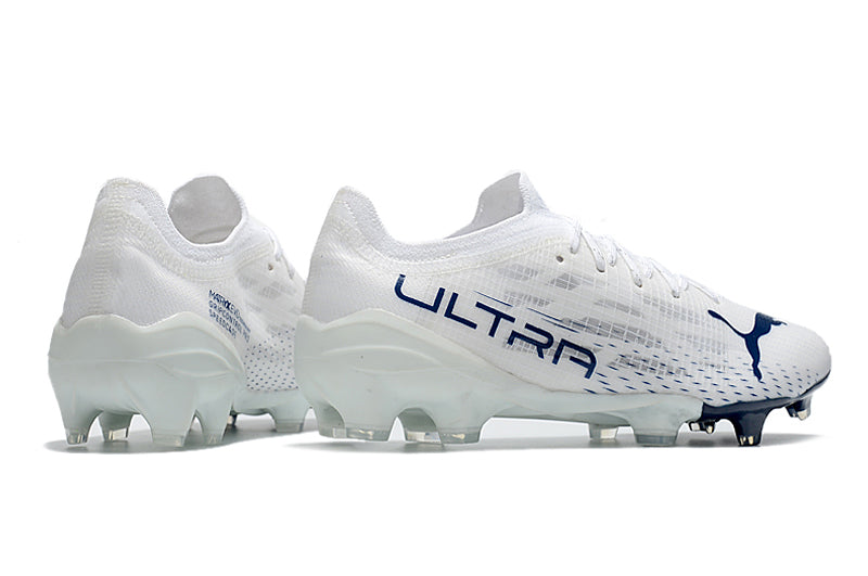 Puma Ultra 1.3 City FG