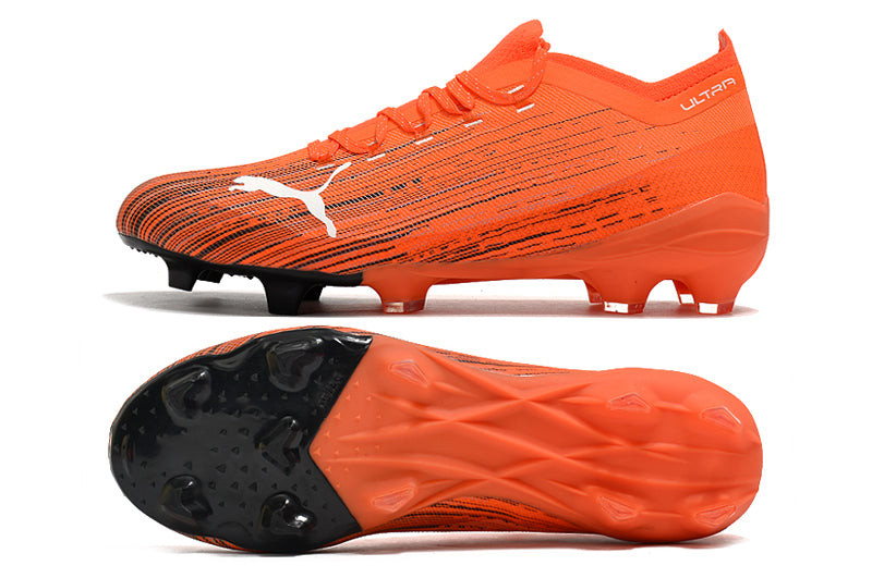 Puma Ultra 1.2 FG