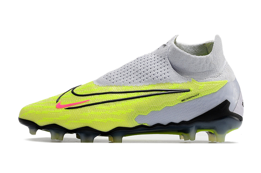 Nike Phantom GX Elite DF Link FG