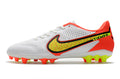 Nike Tiempo Legend 9 Academy AG