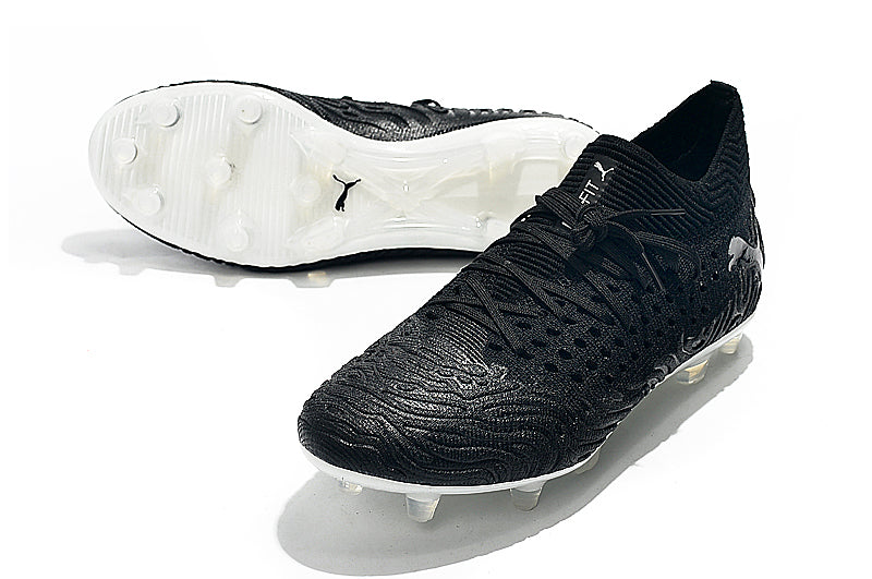 Puma Future 19.1 Netfit FG