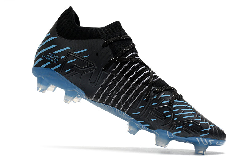 Puma Future Z 1.1 FG