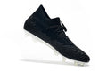 Puma Future 19.1 Netfit FG