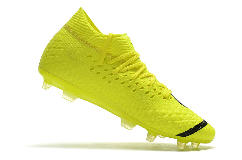 Puma Future 19.1 Netfit FG