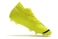 Puma Future 19.1 Netfit FG