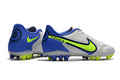 Nike Tiempo Legend 9 Academy AG