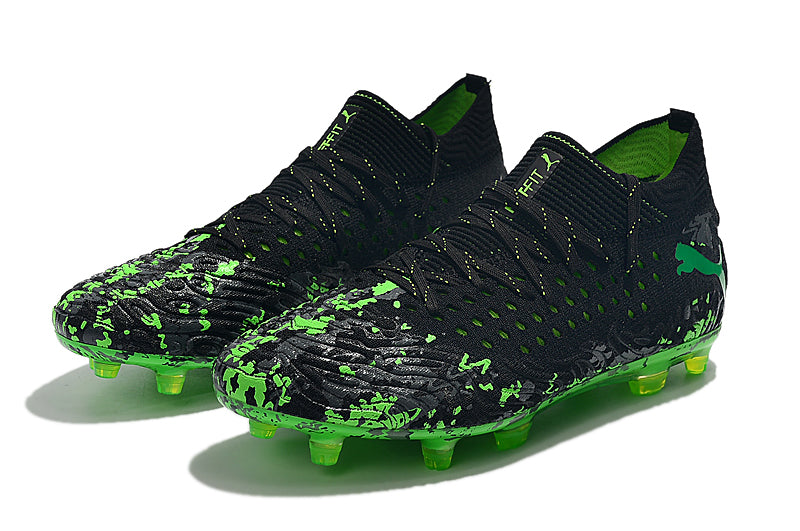 Puma Future 19.1 Netfit FG