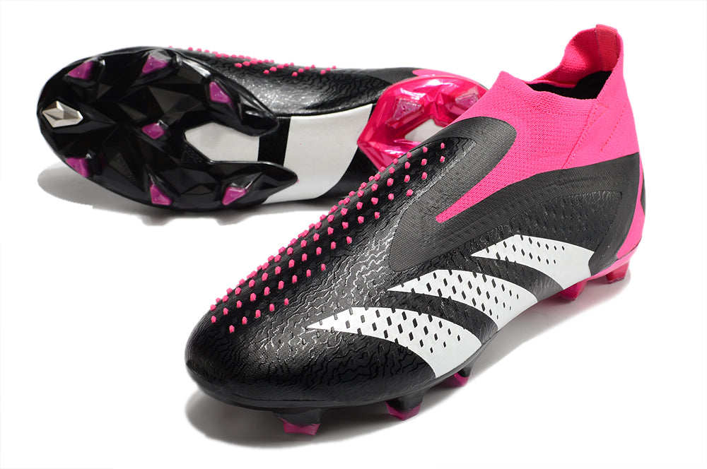 Adidas Predator Accuracy+ FG