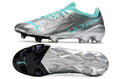 Puma Ultra 1.3 City FG