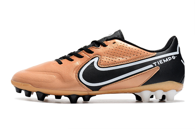 Nike Tiempo Legend 9 Academy AG