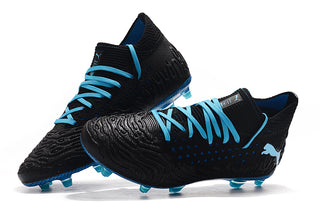 Puma Future 19.1 Netfit FG