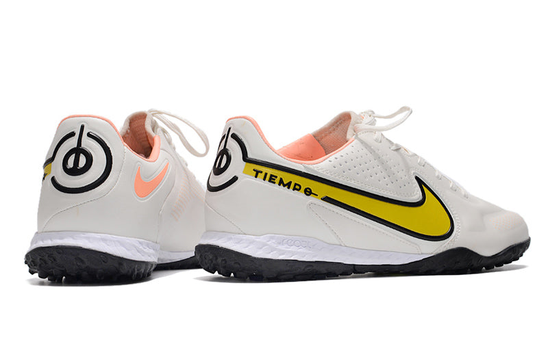 Nike React Tiempo Legend 9 Pro TF