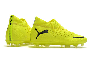 Puma Future 19.1 Netfit FG