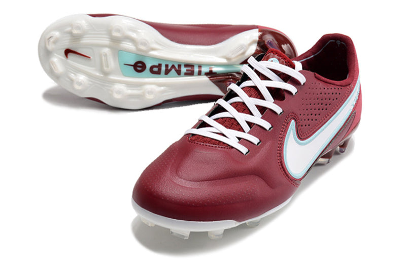 Nike Tiempo Legend 9 Elite FG