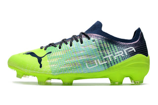 Puma Ultra 1.3 City FG