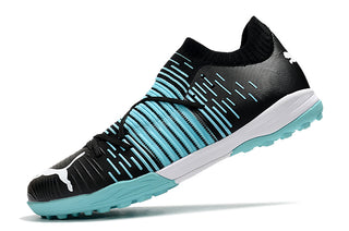 Puma Future Z 1.1 TF