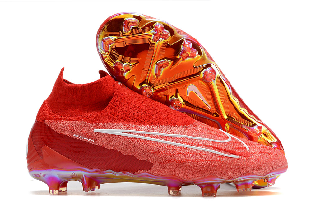 Nike Phantom GX Elite DF FG